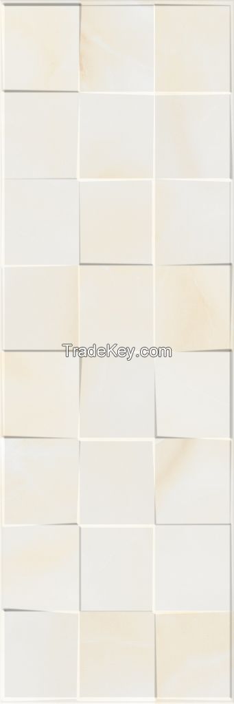 Wallpaper Tile