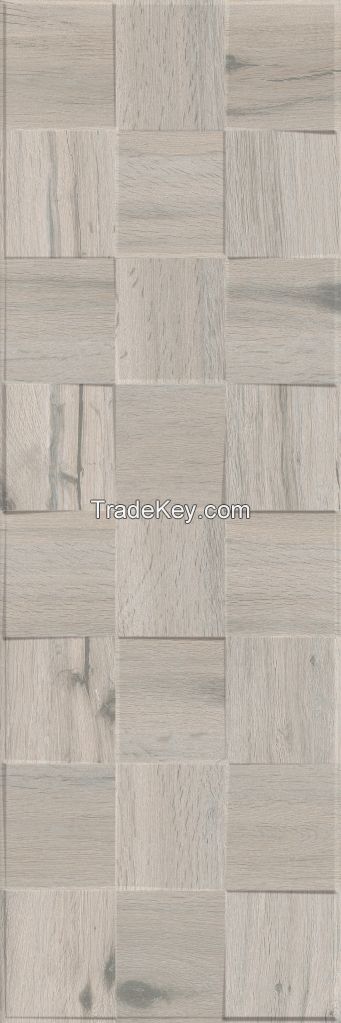 Wallpaper Tile