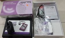 Brand New Myray XPOD With Sensor