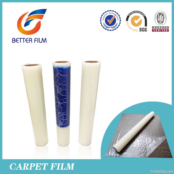 Carpet Film