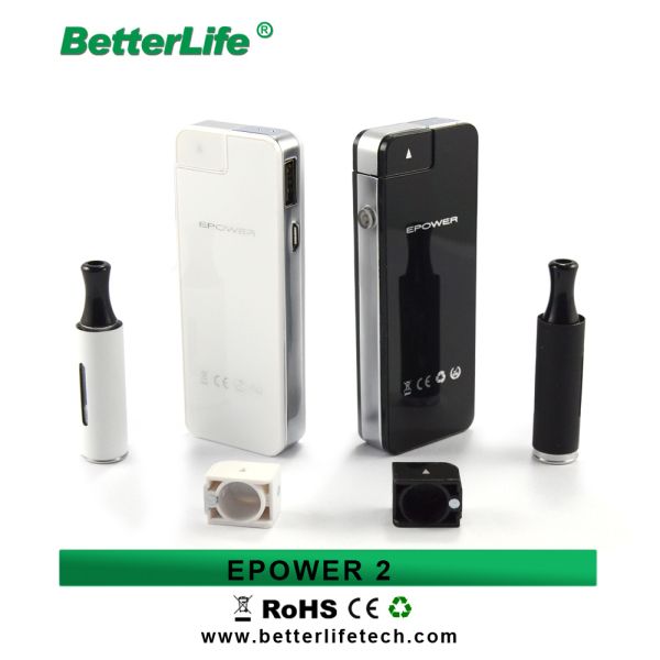 Betterlifetech 800 puffs 400mah battery disposable e hookah cigarette electronic cigarette