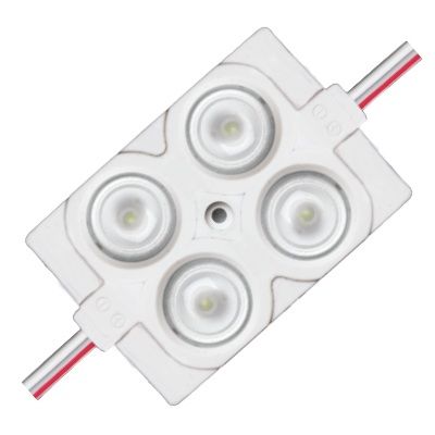 LED Module MI484F