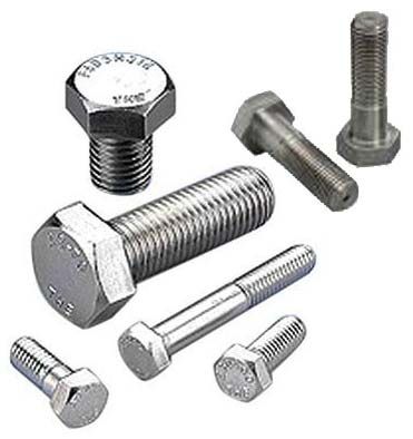 nuts, bolts, rivets,secrews