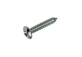 hardware nuts, bolts, rivets, washers
