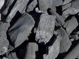 best quality WOOD CHARCOAL