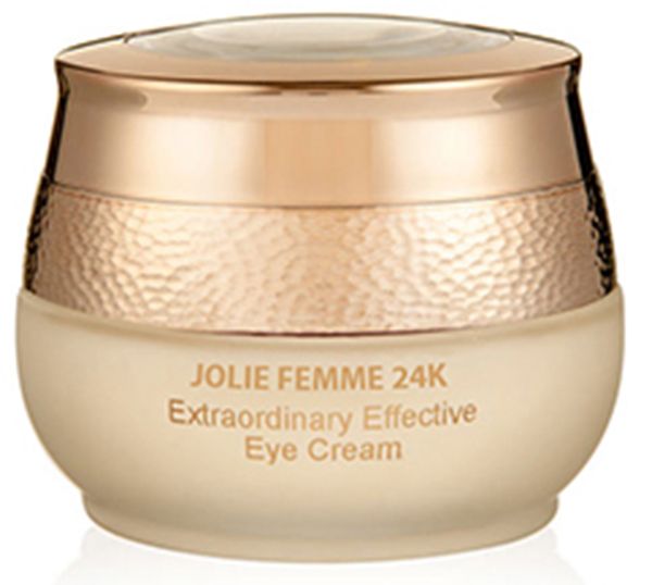 Eye lifting Cream