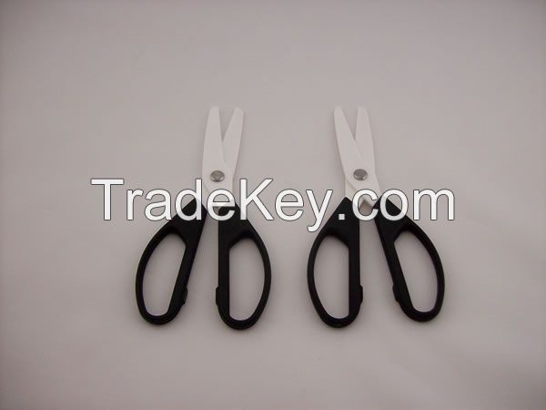 Scissors A