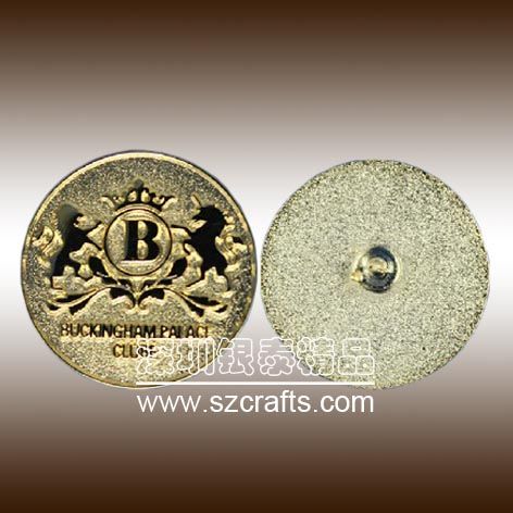 Enamel Badge Factory, Custom Badge Maker, Enamel Producers, China Badge Manufacturer