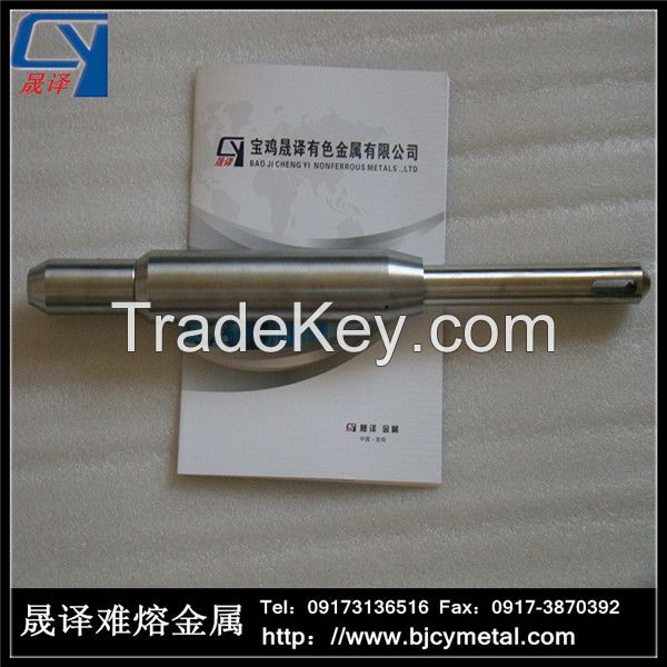 Molybdenum plate molybdenum rod molybdenum molybdenum wire