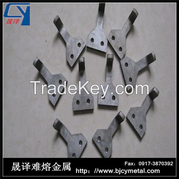 Molybdenum plate molybdenum rod molybdenum molybdenum wire