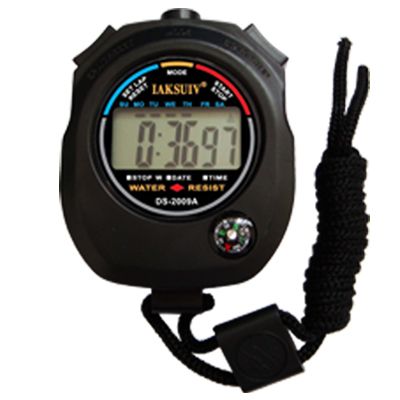 Sport stopwatch(DS-2009A)