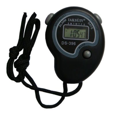 Sport stopwatch(DS-396)