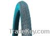 excel bicycle tires