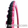 excel bicycle tires