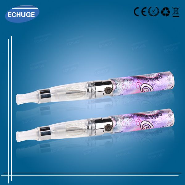 extreme q cigar electronic best e cigs atomizer