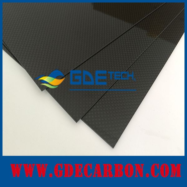 carbon fiber sheet, carbon fiber plate, carbon fiber board panel