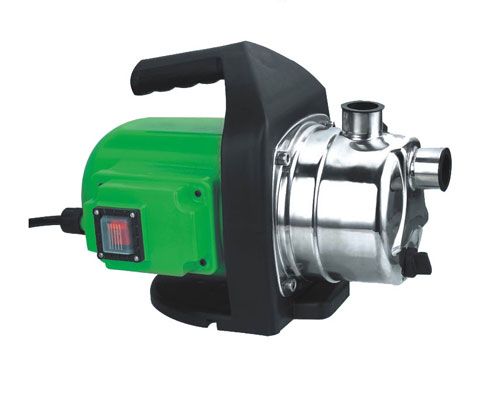 garden pump, oil pump,submersible pump, Mower