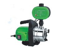 garden pump, oil pump,submersible pump, Mower