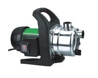 garden pump, oil pump,submersible pump, Mower