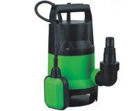 garden pump, oil pump,submersible pump, Mower