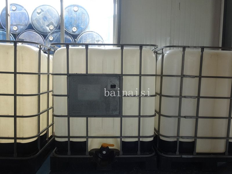 Good Quality Butadiene Vinyl-pyridine Rubber Latex