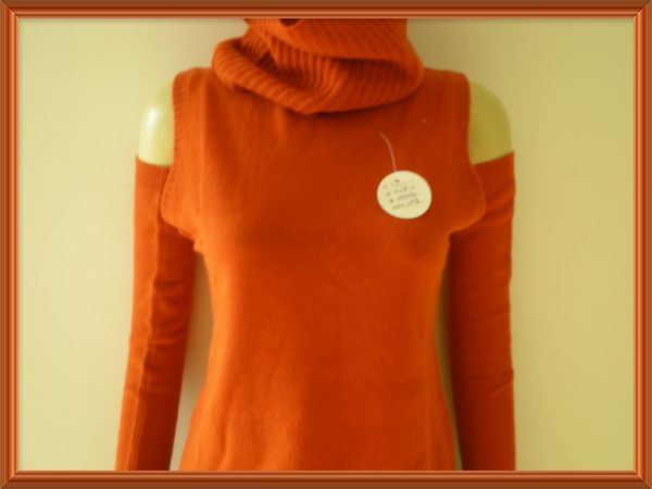 lady 100%shmere sweaters sale