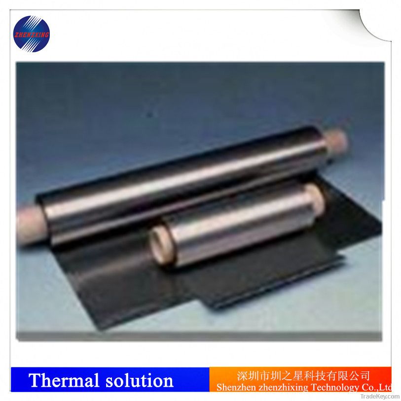 Natural Thermal graphite