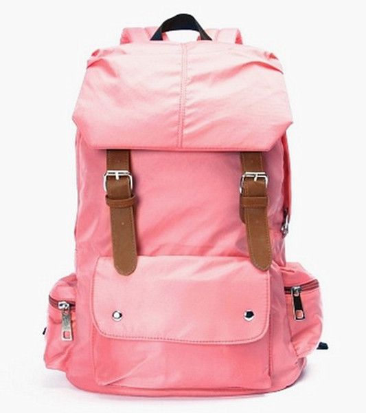 best ourtdoor travel bag women hiking backpacks