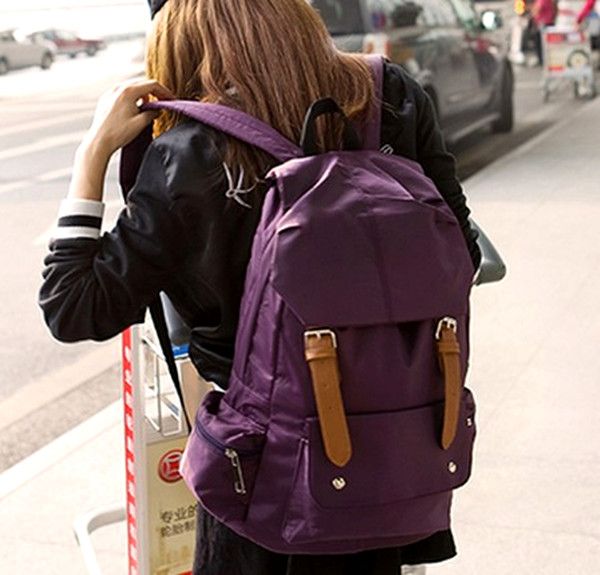 best ourtdoor travel bag women hiking backpacks
