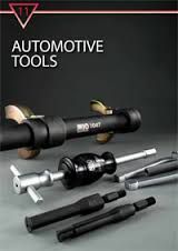 Automotive Applications Tools 