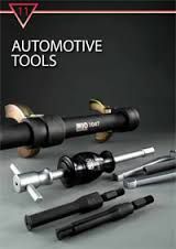 Industrial Power tools & Accessories 