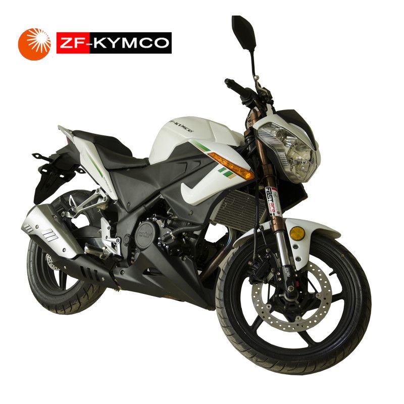 250CC Cheap Racing Motor Bike