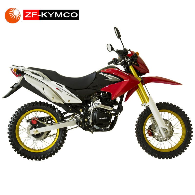 China Motorcycle 250CC Dirt Bike for Sale Cheap