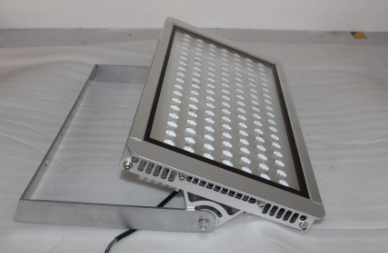 Hot sale Meanwell driver IP67 LED Flood Lights