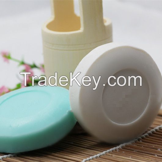  Top Quality Skin Lightening Bath Soap