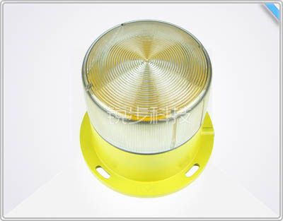 CAE China shenzhen Medium Intensity Aviation Obstruction Light