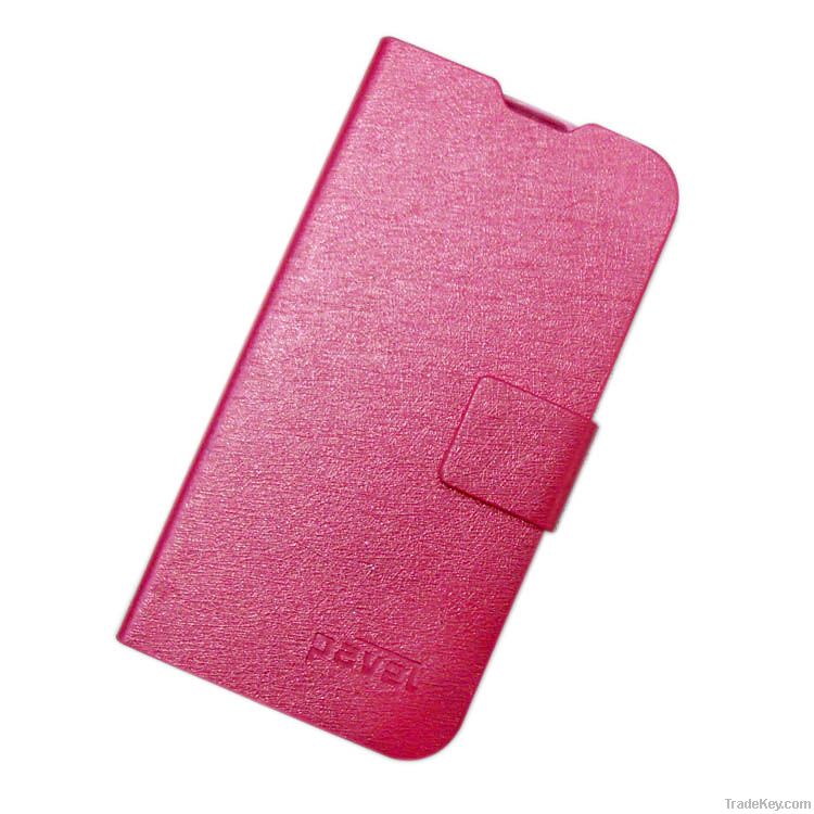 Phone case for XIAOMI M2