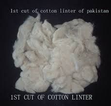 raw cotton,cotton waste,cotton seed,linter