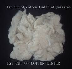 Raw Cotton,cotton Waste,cotton Seed,linter