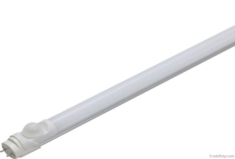 LT-T8-Sensor tube