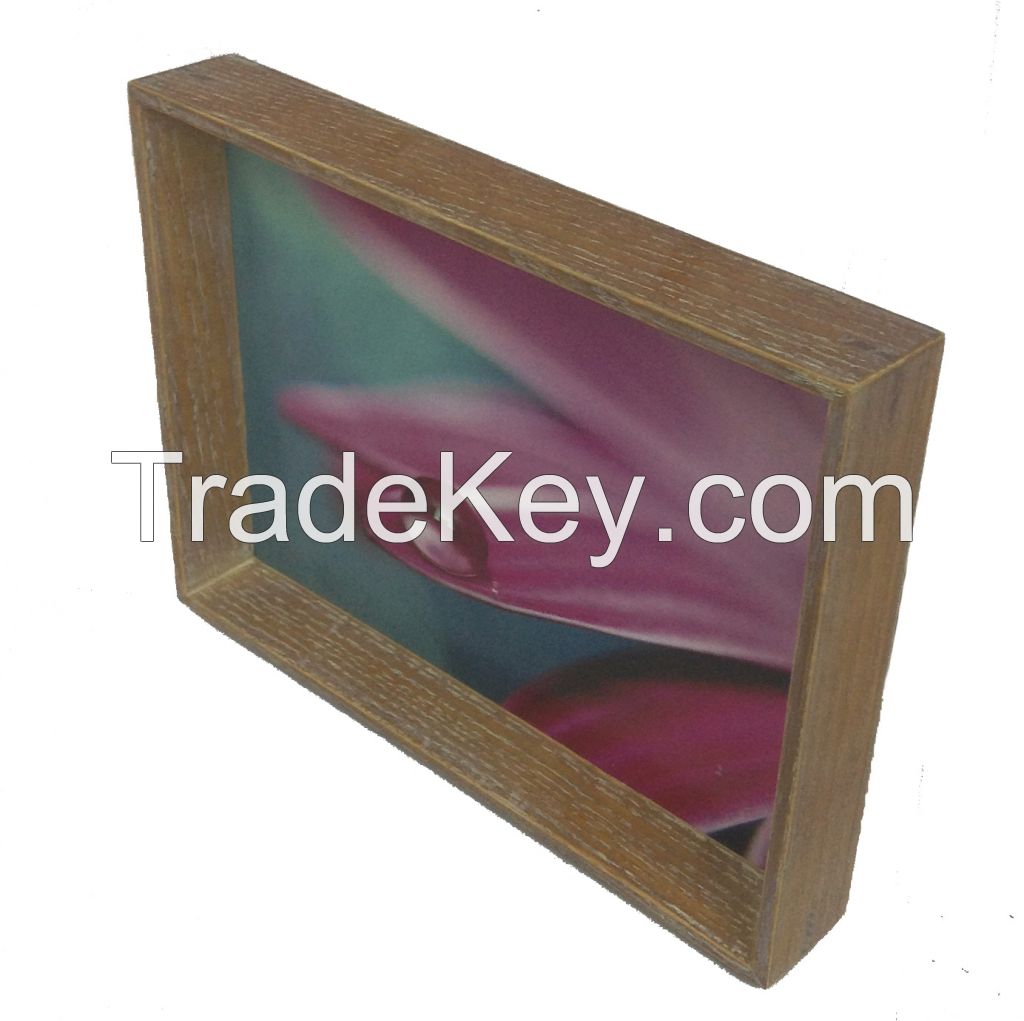 Sagesse Thailand Co. Ltd. Photo Picture Frames Experts