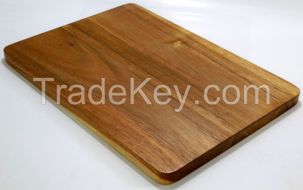 Sagesse Thailand Limited cutting board handmade high quality