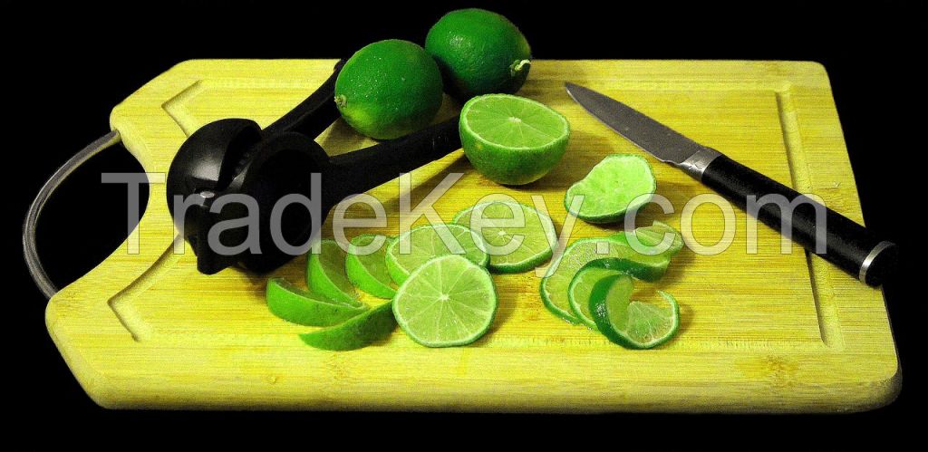 Sagesse Thailand Limited cutting board handmade high quality