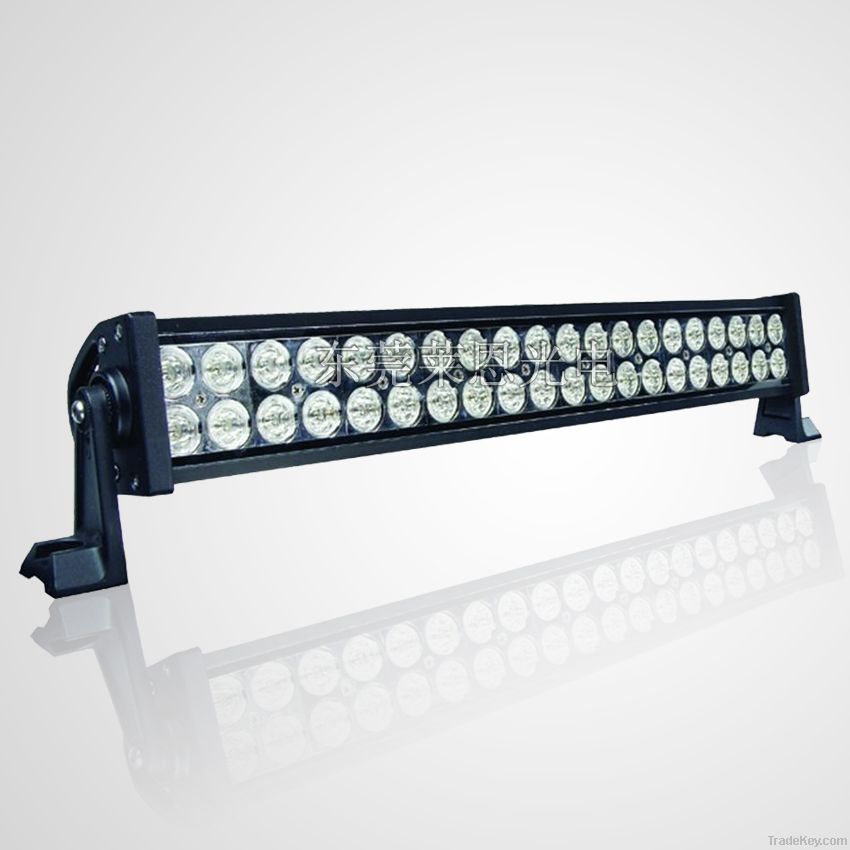 Off-road Led Work Light Baroff-road Led Work Light Bar