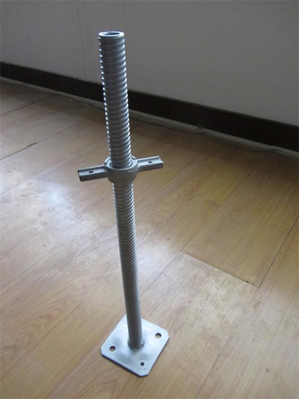 Adjustable Jack Base,U Head jack,screw jack 