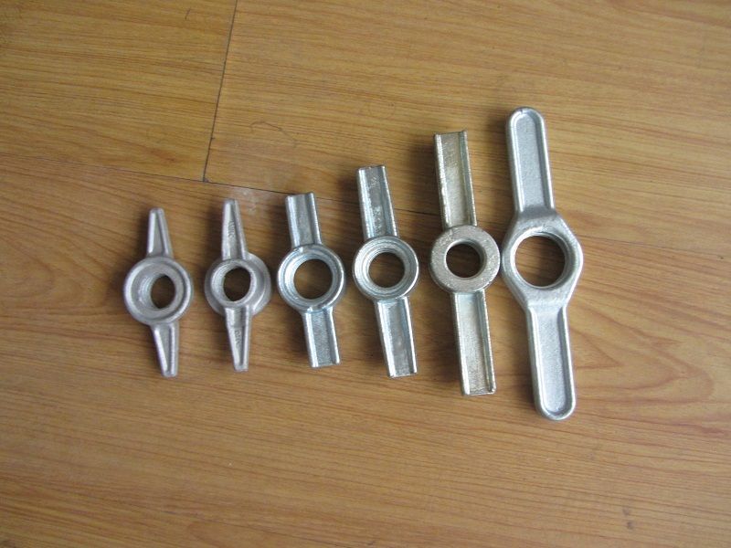 Scaffolding Lock Pin/Scaffolding fastening pin/accessory/parts