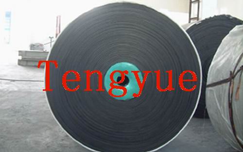 General Conveyor Belts, Rubber Conveyer Belt, Rubber belt, EP Conveyer