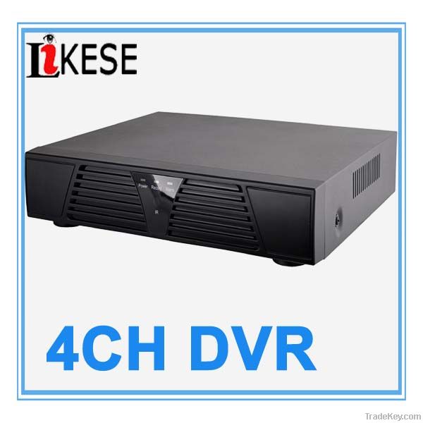 Economic dvr hot sale