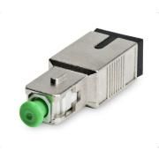 Male to Female Attenuator (SC/APC)