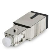 Male to Female Attenuator (SC/APC)